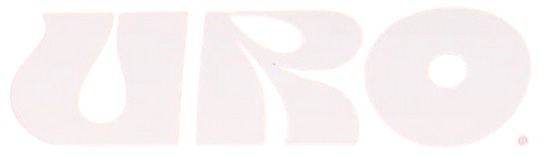 URO Official